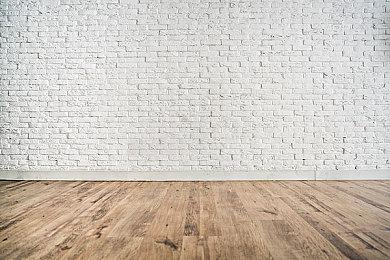 今日正式上市《舞力全开2024》发布歌单预告